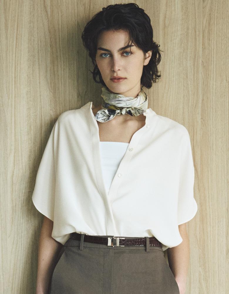 Theory luxe（セオリーリュクス）公式通販サイト